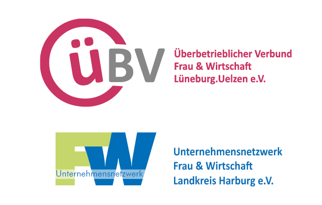 logos ufw ubv